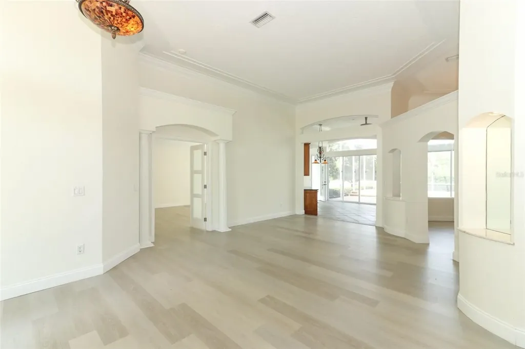 340 Hampton Hills Court Debary FL 32713