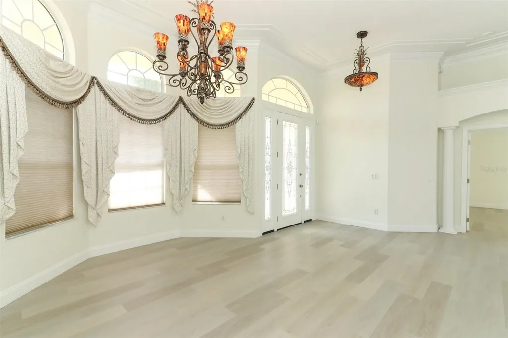 340 Hampton Hills Court Debary FL 32713