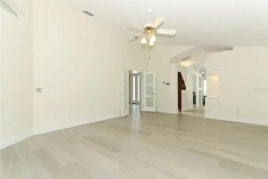 340 Hampton Hills Court Debary FL 32713