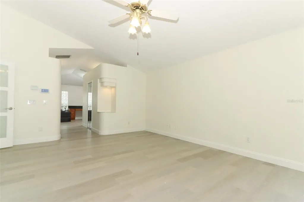 340 Hampton Hills Court Debary FL 32713