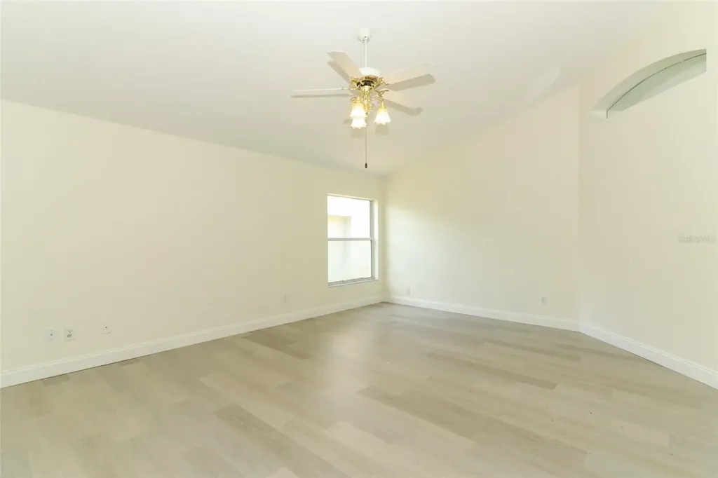 340 Hampton Hills Court Debary FL 32713