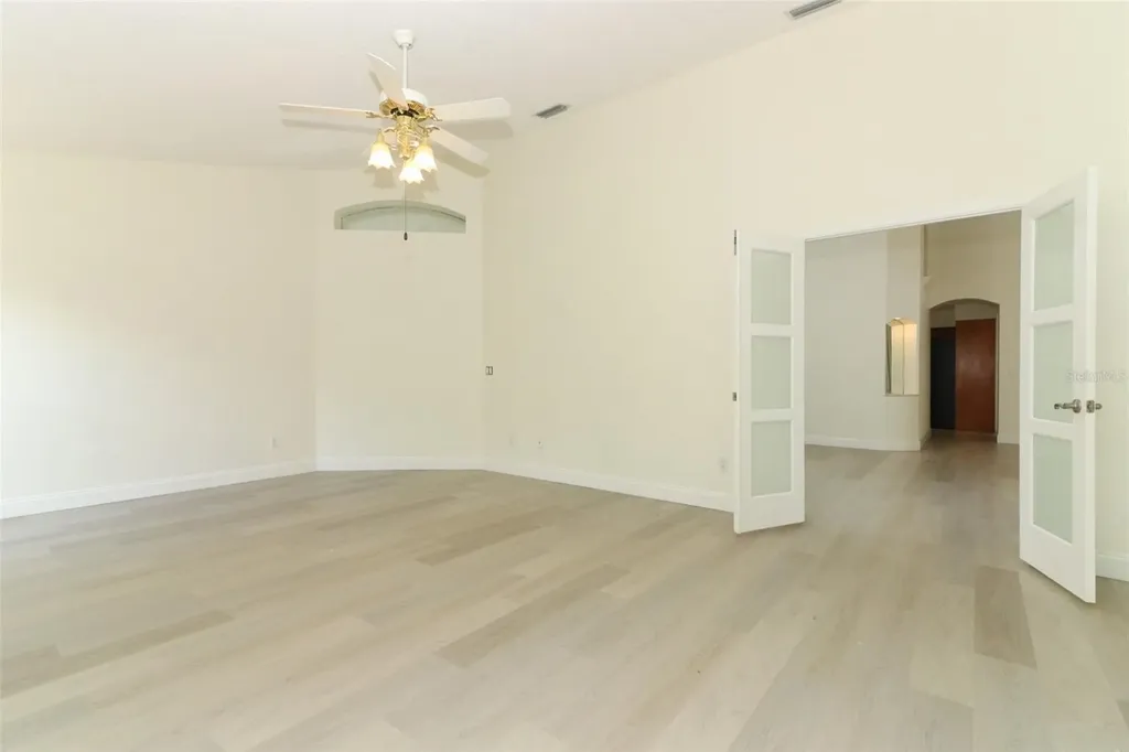 340 Hampton Hills Court Debary FL 32713