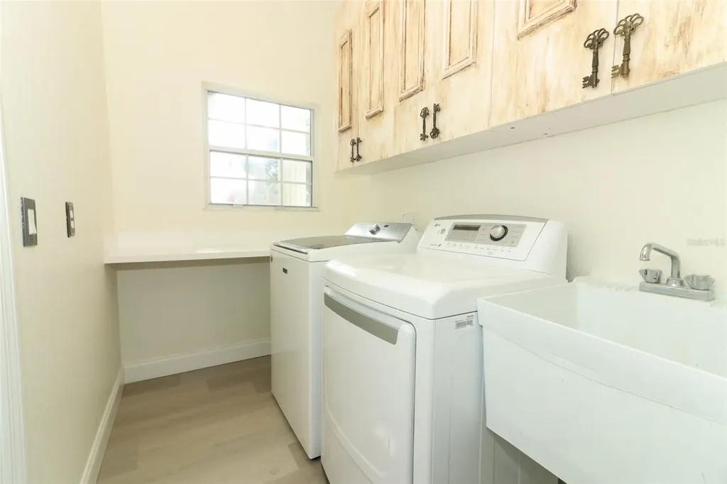 340 Hampton Hills Court Debary FL 32713