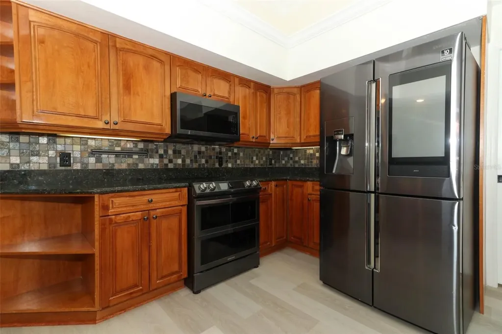 340 Hampton Hills Court Debary FL 32713