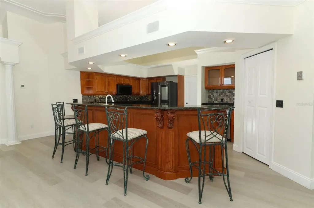 340 Hampton Hills Court Debary FL 32713