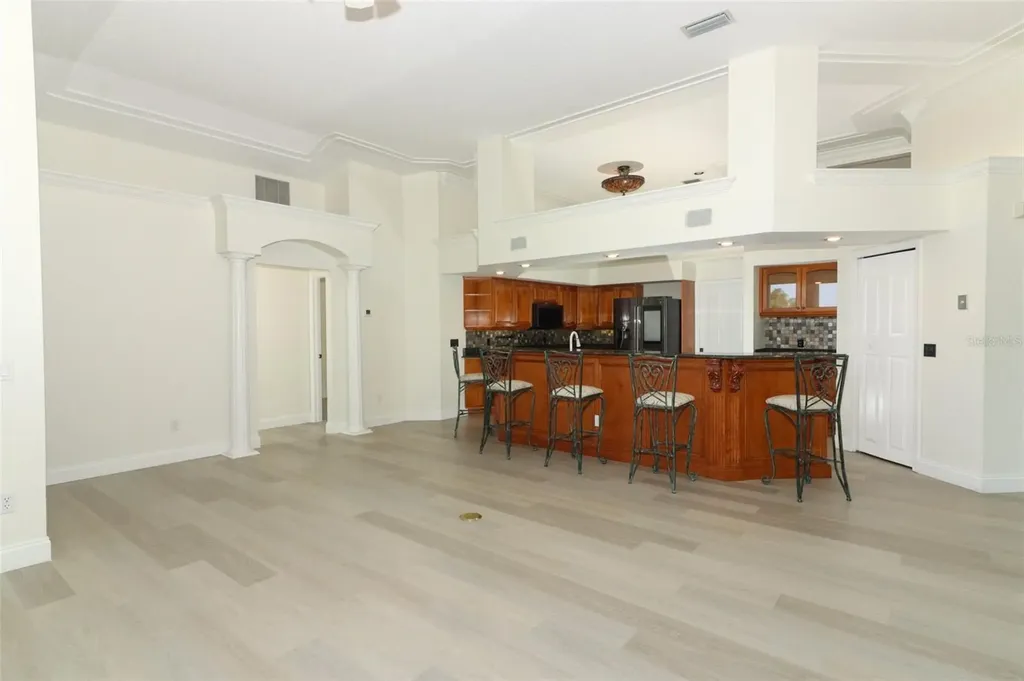 340 Hampton Hills Court Debary FL 32713