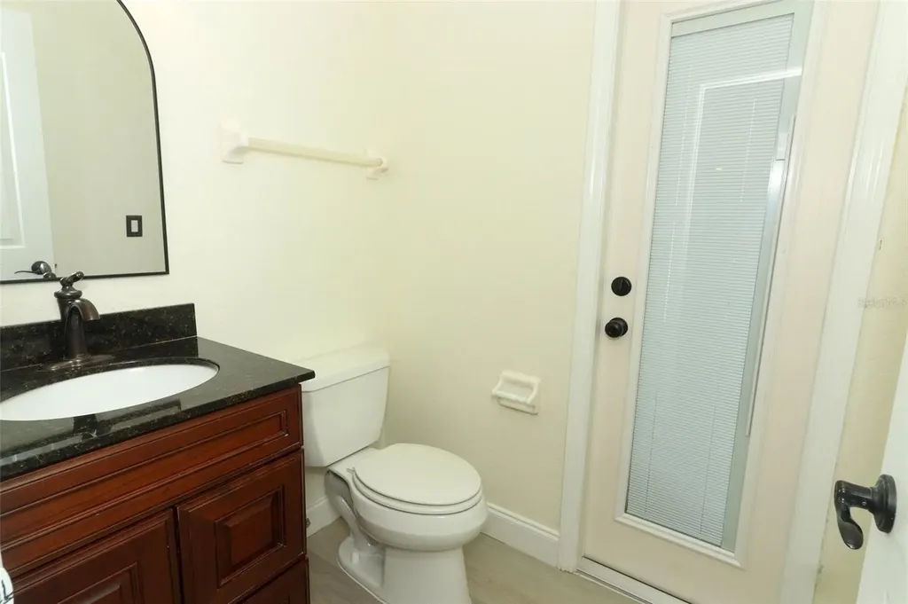340 Hampton Hills Court Debary FL 32713