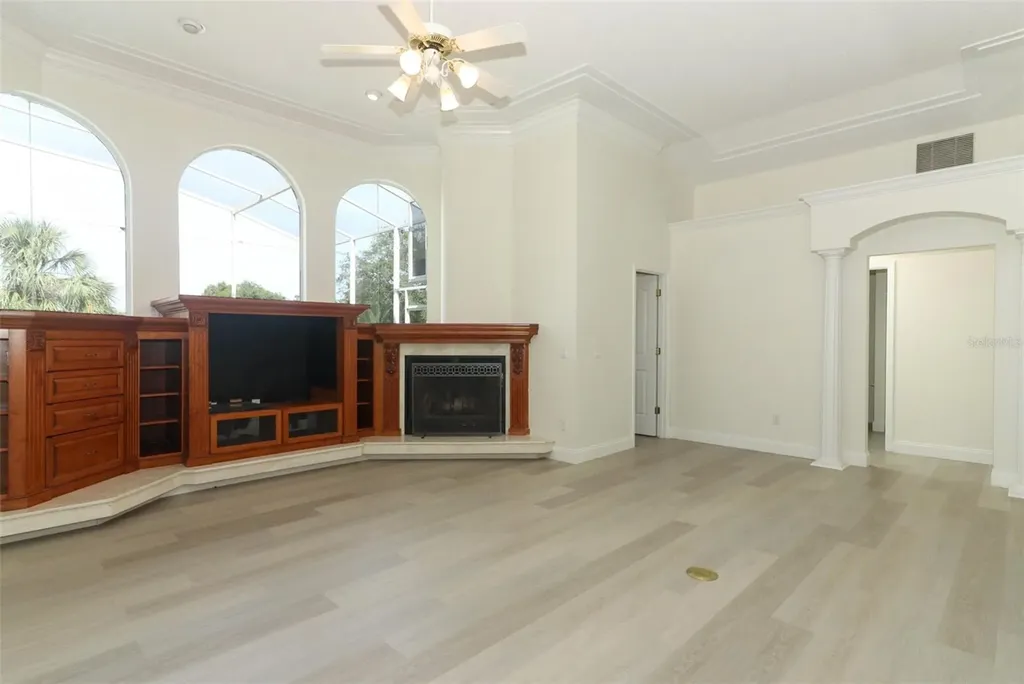 340 Hampton Hills Court Debary FL 32713