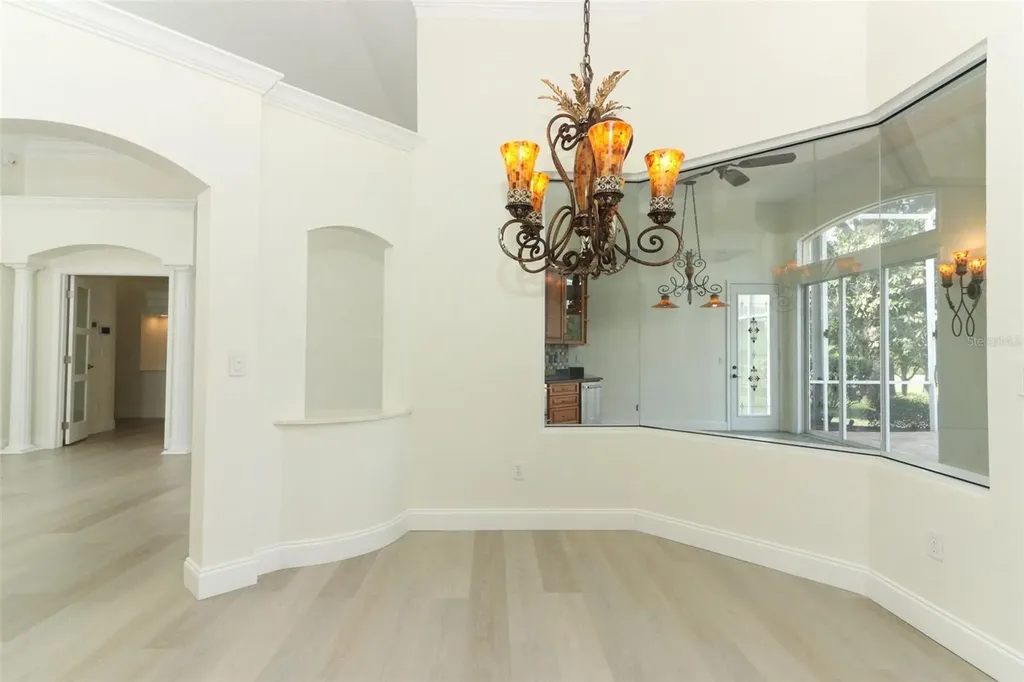 340 Hampton Hills Court Debary FL 32713