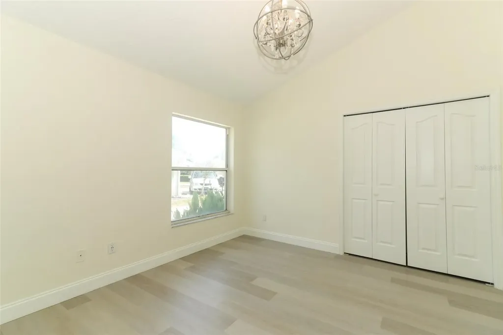 340 Hampton Hills Court Debary FL 32713