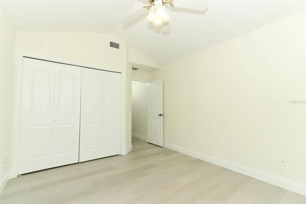 340 Hampton Hills Court Debary FL 32713