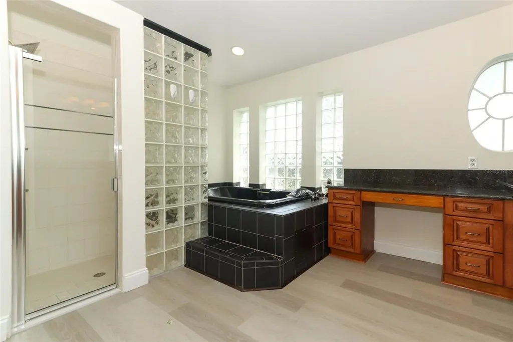 340 Hampton Hills Court Debary FL 32713