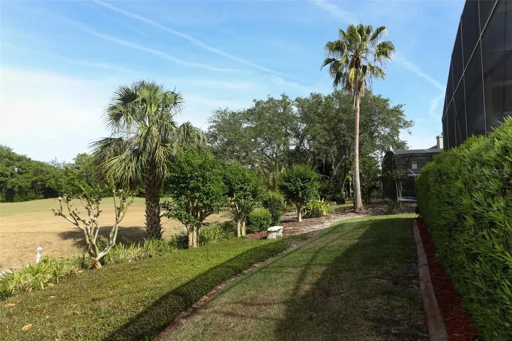 340 Hampton Hills Court Debary FL 32713