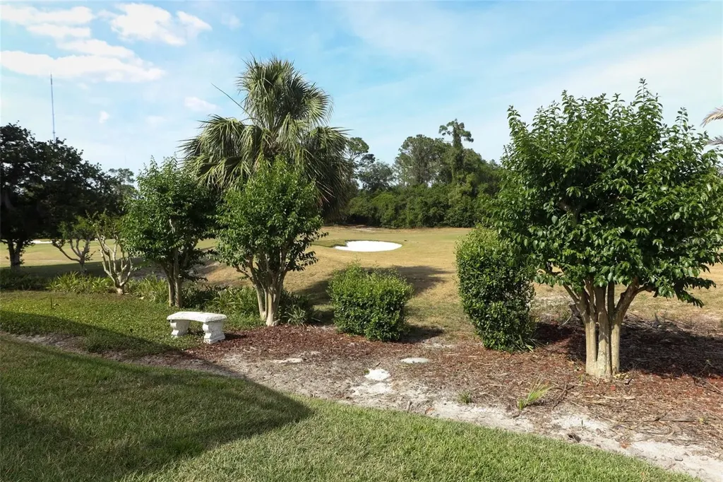 340 Hampton Hills Court Debary FL 32713