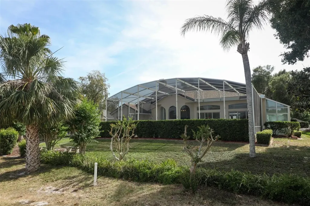 340 Hampton Hills Court Debary FL 32713