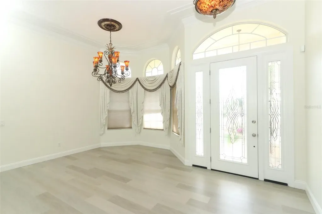 340 Hampton Hills Court Debary FL 32713