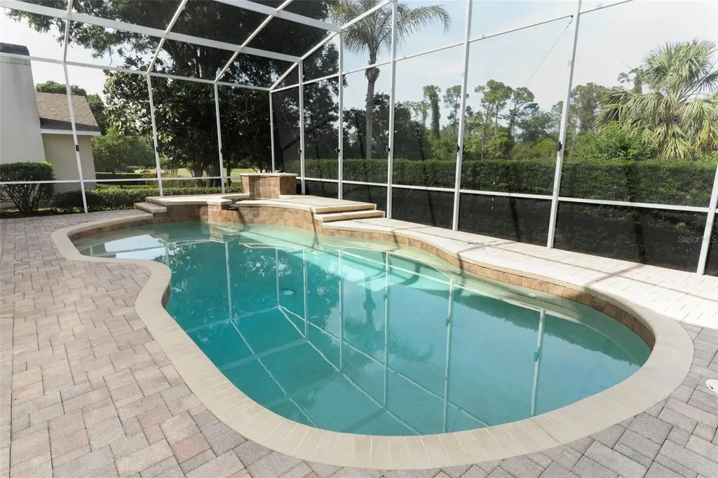 340 Hampton Hills Court Debary FL 32713