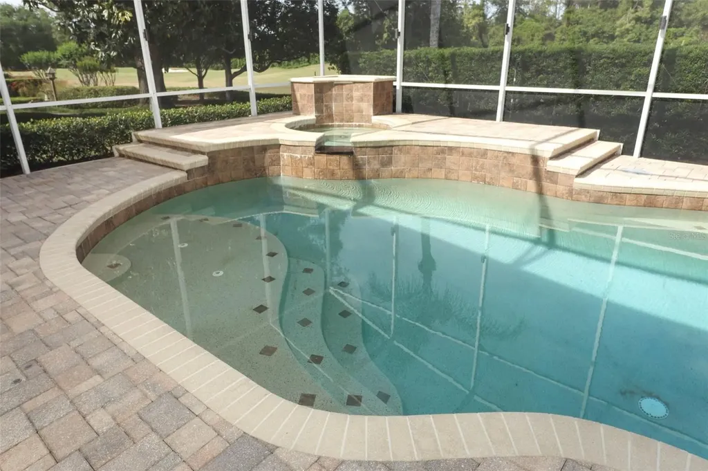340 Hampton Hills Court Debary FL 32713