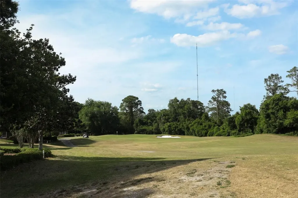 340 Hampton Hills Court Debary FL 32713