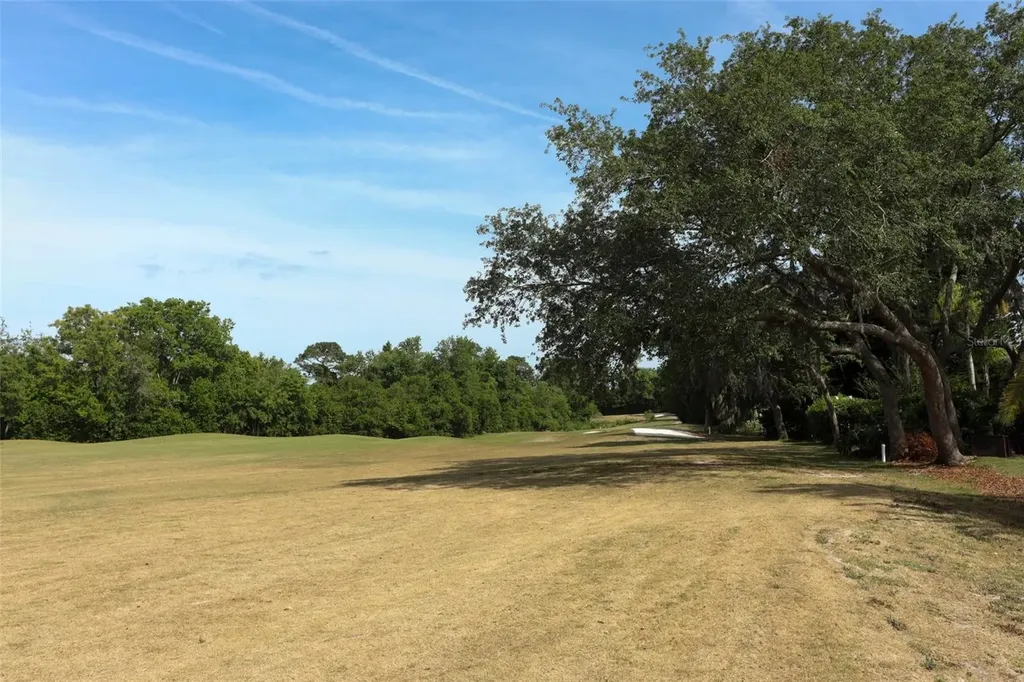 340 Hampton Hills Court Debary FL 32713