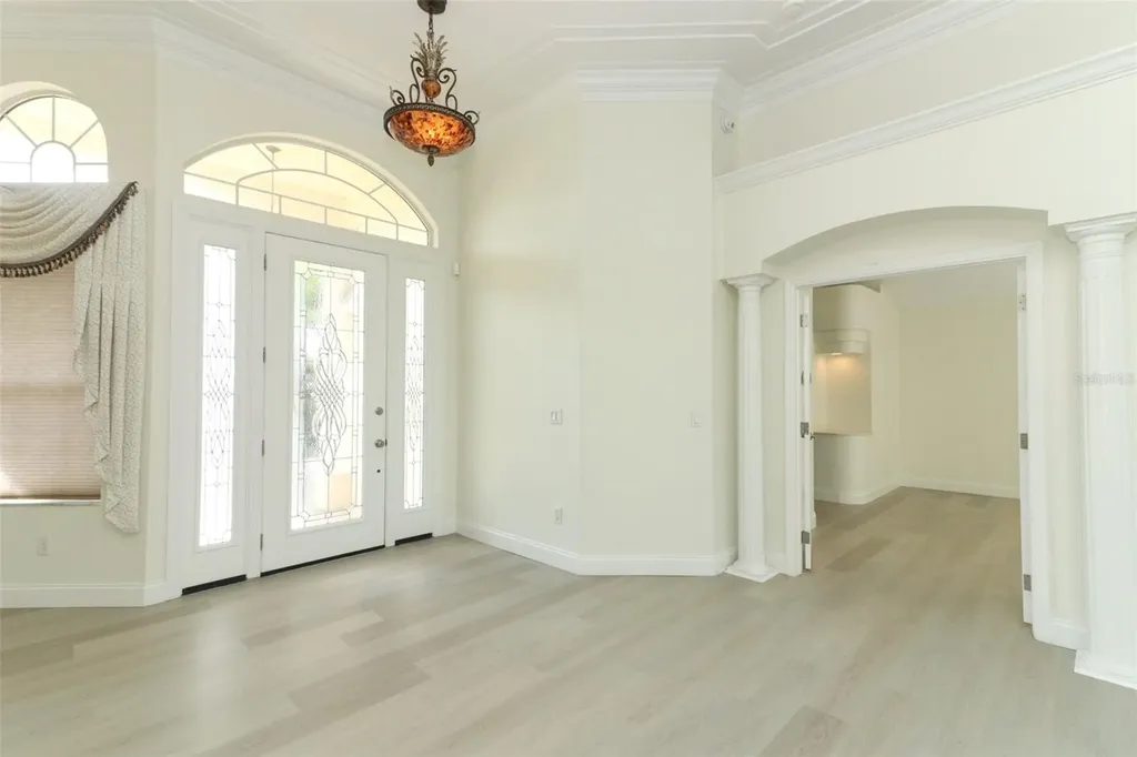 340 Hampton Hills Court Debary FL 32713