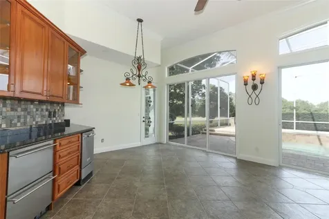 340 Hampton Hills Court Debary FL 32713