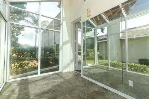 340 Hampton Hills Court Debary FL 32713