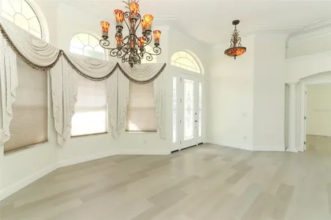 340 Hampton Hills Court Debary FL 32713