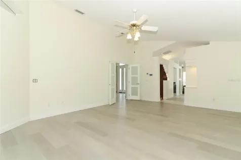 340 Hampton Hills Court Debary FL 32713