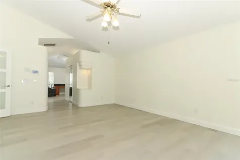 340 Hampton Hills Court Debary FL 32713