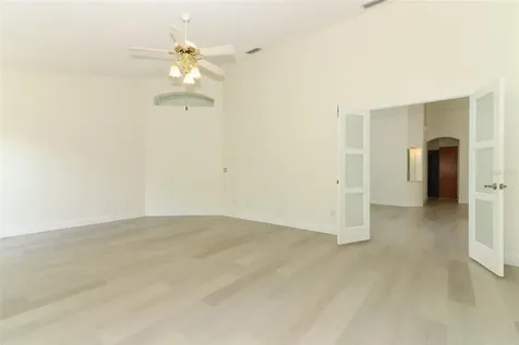 340 Hampton Hills Court Debary FL 32713