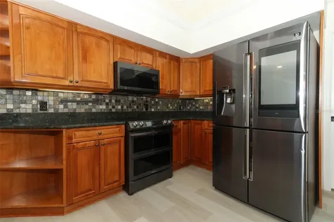 340 Hampton Hills Court Debary FL 32713