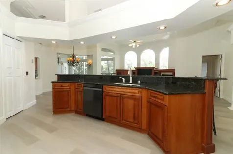 340 Hampton Hills Court Debary FL 32713
