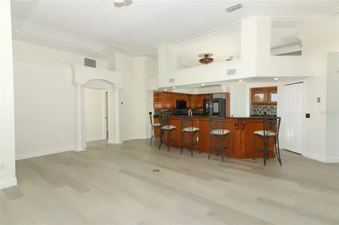 340 Hampton Hills Court Debary FL 32713