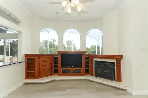 340 Hampton Hills Court Debary FL 32713