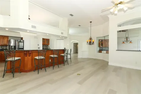340 Hampton Hills Court Debary FL 32713