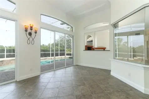 340 Hampton Hills Court Debary FL 32713