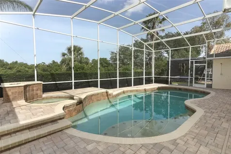 340 Hampton Hills Court Debary FL 32713