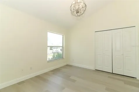 340 Hampton Hills Court Debary FL 32713