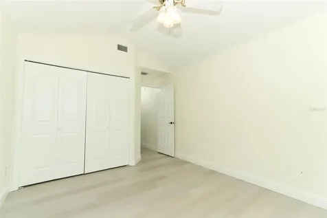 340 Hampton Hills Court Debary FL 32713