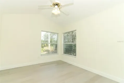 340 Hampton Hills Court Debary FL 32713