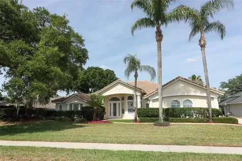 340 Hampton Hills Court Debary FL 32713