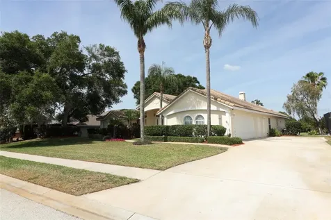 340 Hampton Hills Court Debary FL 32713