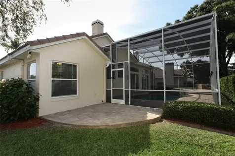 340 Hampton Hills Court Debary FL 32713