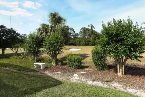 340 Hampton Hills Court Debary FL 32713