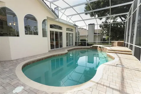340 Hampton Hills Court Debary FL 32713