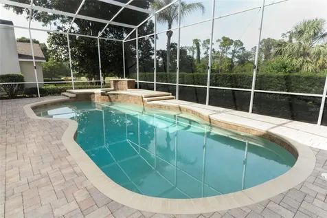 340 Hampton Hills Court Debary FL 32713