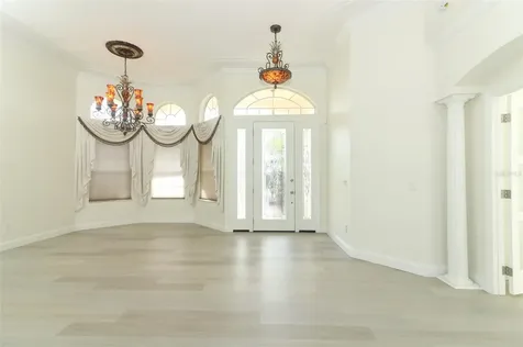 340 Hampton Hills Court Debary FL 32713
