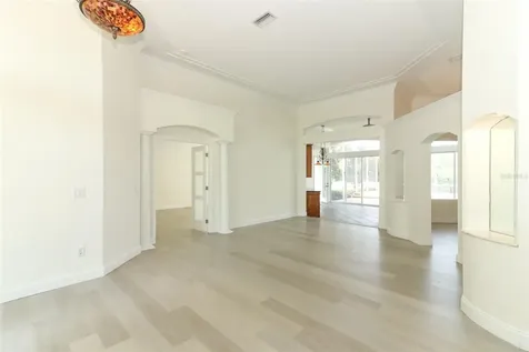 340 Hampton Hills Court Debary FL 32713