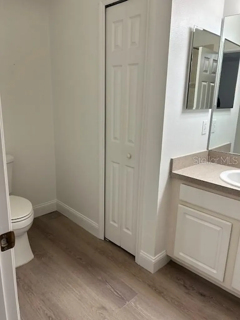 12405 Cruxbury Drive Windermere FL 34786